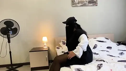 Трахаю жену моего друга