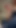 Iconic moment from "Watching a hairy MILF, hairy pussy, big tits, big ass. Hot latina with big ass, hairy pussy, big tits,"