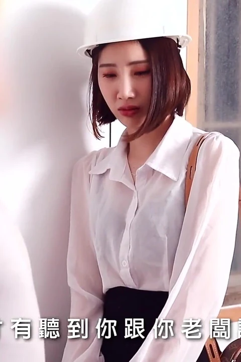 让我检查你的大本钟 - 变态熟女 n 青少年