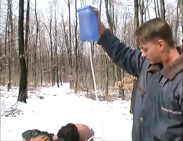 Enema Fetish Sex and More