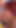 Ava Devine ve Natasha Vega'nın grup seks, amcık birden fazla yarakla sikiliyor!
