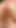 Thrilling moment from "Huge Creampie Compilation & HOT Cumshots"