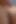 Brezilyalı götten ve amından yarak alıyor anal seks oral seks dildo büyük göt