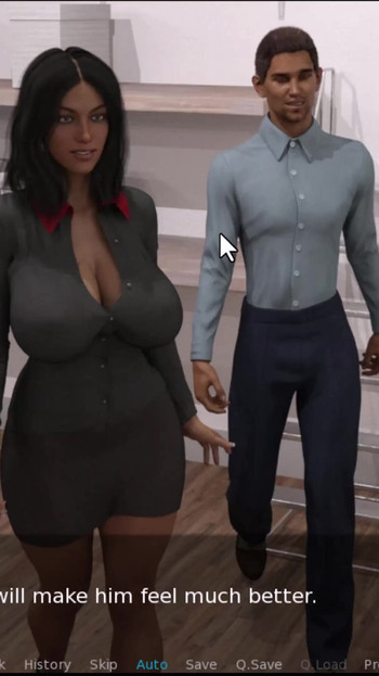 Projekat zgodna žena #6: slikala je veliki kurac