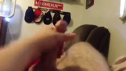 mastürbasyon yapmak