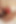 大きなおっぱいふしだらな女が濡れて乱雑になります