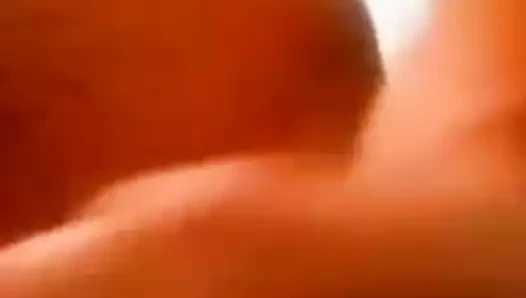 Paja6 la dicha se la corre rico