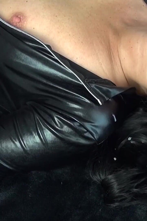 Ejaculează pe fața mea! Mega Xxl ejaculări! Cele mai bune scene cu ejaculare facială!