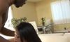 Pregled videozapisa