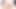 Толстая вдова Eliza Allure ублажает себя