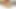 Home made video, Scandinavian couple