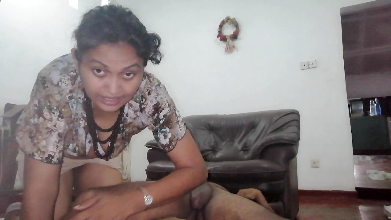 Daughter in Law Horney for Father in Law