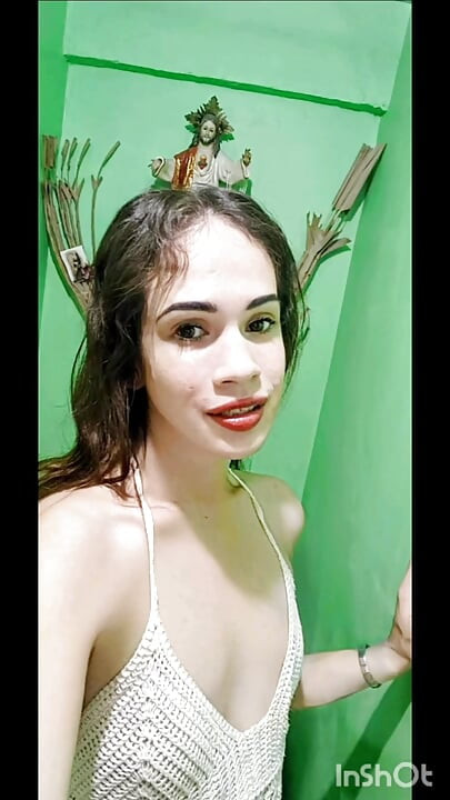 Suck Suck Good Sissy