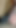 Key moment from "Indian desi bhabhi deepthot hardcore blowjob's come in mouth indian desi bhabhi amezing blowjob's hindi vioce"