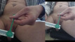 Pregled videozapisa