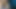 Nur mit einem guten handjob gemolken - heißer stiefsohn