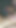 舐め、吸い、セックス。彼は私をとても上手にイかせてくれて、中に吹きかけさせてしまいます。中出し 3/4 | クリップ 1