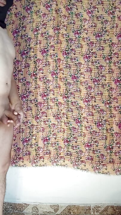 Indian Horny Mother Gets Throat and Ass Fucked Hard