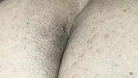 First time anal fucking, first time ass fucking doggy style mein hindi audio