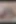 Seksi sax'ın sesine kadar sarkık memelerle oynuyor