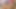 チャチカムートニカラチュダイメー―チャチセックスビデオ撮影―セックス中にホットチャチがおしっこをするシーン。ヒンディー語音声で
