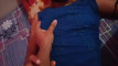 Videoförhandsgranskning