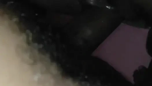 Memekku tante india asal mallu lagi asik bdsm sama ibu tirinya viral video mms desa tamil