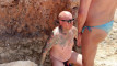 Anteprima video
