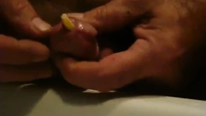 cock insertion 2