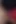 18 Years Old Village Desi Girl Orgasm Hardcore Cock Oral Sex Indian Sex