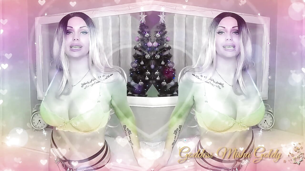 Your Ideal Life Is Paying for Everything I Desire! You Are Just My Wallet! You Are My Loser! You Are My Slave! My Cash Cow!