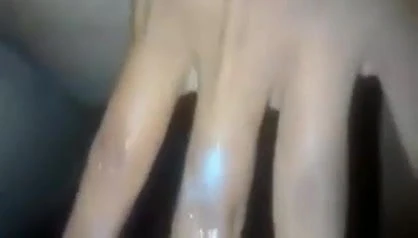GOZOU NOS DEDINHOS
