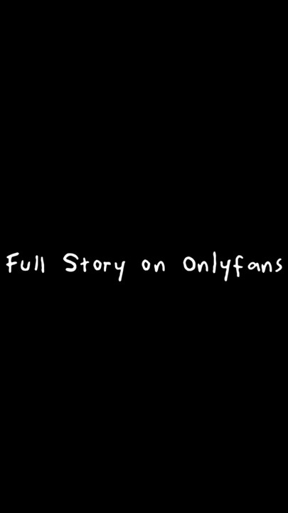 One of the First Videos about First School Day (Afterparty)