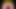 Cheekyrider4u – thick bottomed sissy boy fucked hard large 13 inch BBC in skirt, red thong and with heart pasties on ass
