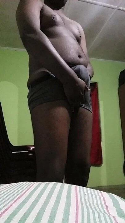 Kumarraj2121