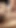 Hintli seksi kız erkek arkadaşıyla sikişiyor ve devar üçlü seks | Klip 1