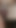 Spectacular moment from "Hot indian desi bhabhi ki mast gand or chut dono maari sexy bhabhi ki chudai"