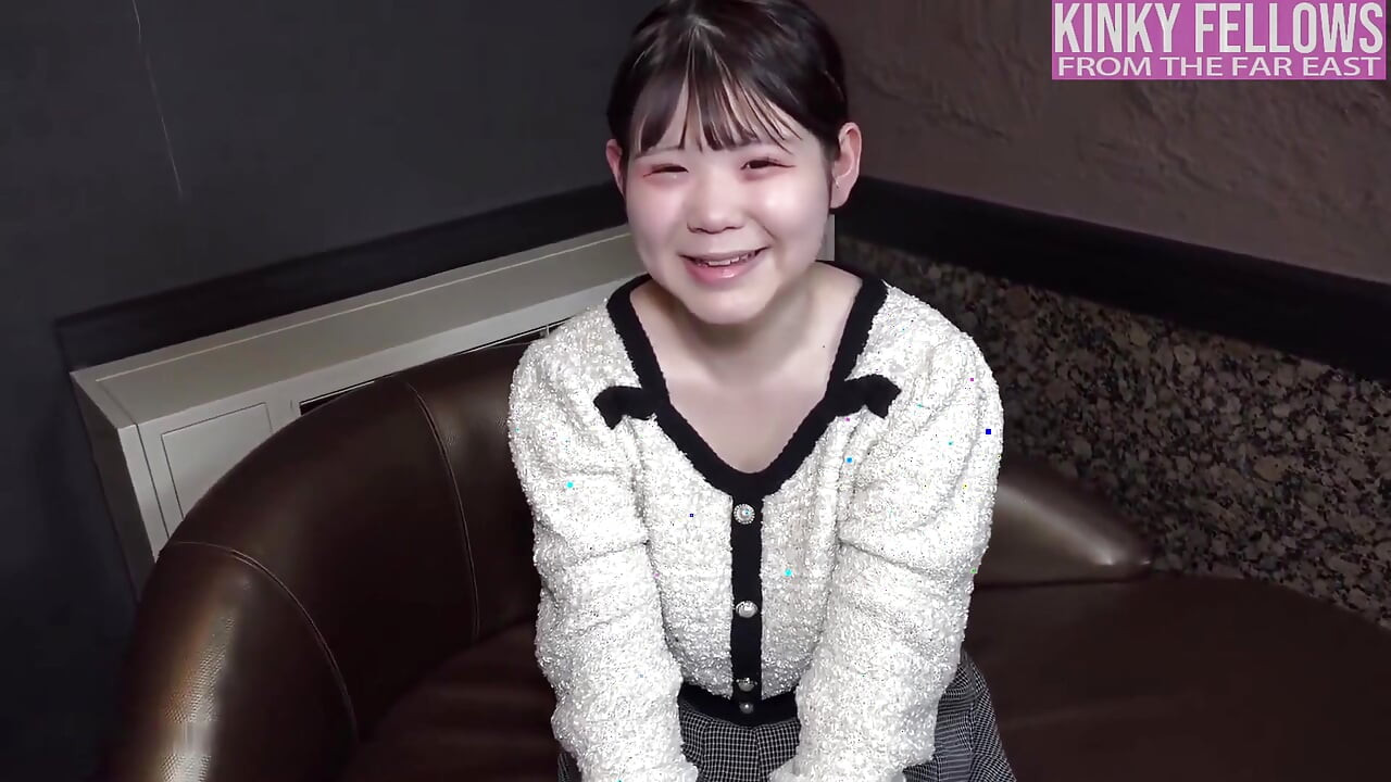 Asian Angel 24755