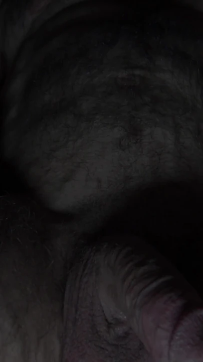 Emlékezetes pillanat a "POST ORGAZMUS Cowgirl SQUAT CREAMPIE - 2 x Cum and KEEP BUCKING!"