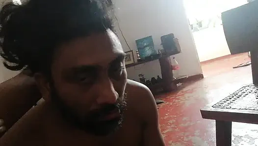 Мачеха нуждается одна дома