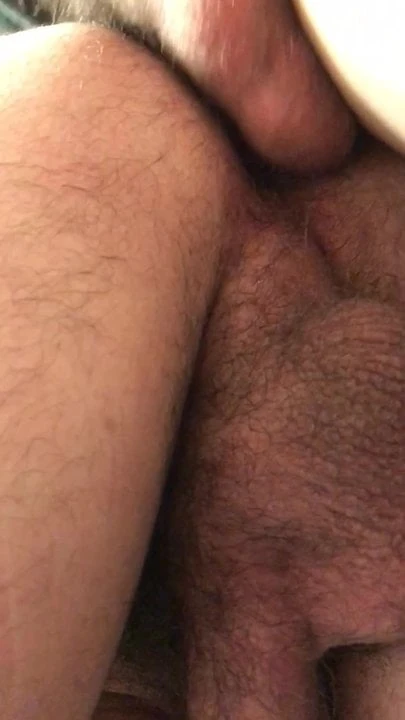 Denver gloryhole