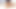 Vrbangers.com - kiraz öpücüğü şimdiye kadarki en iyi oral seks vr porno yapmak