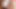 淫乱巨乳素人彼女がしゃぶってザーメンとセックス