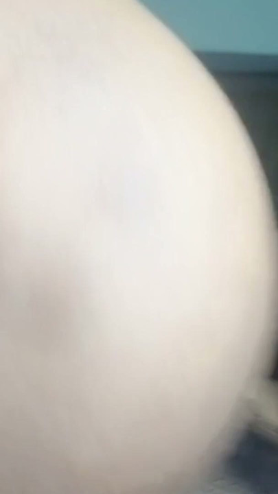 Desi maid seduced by master and free used | Clip 1