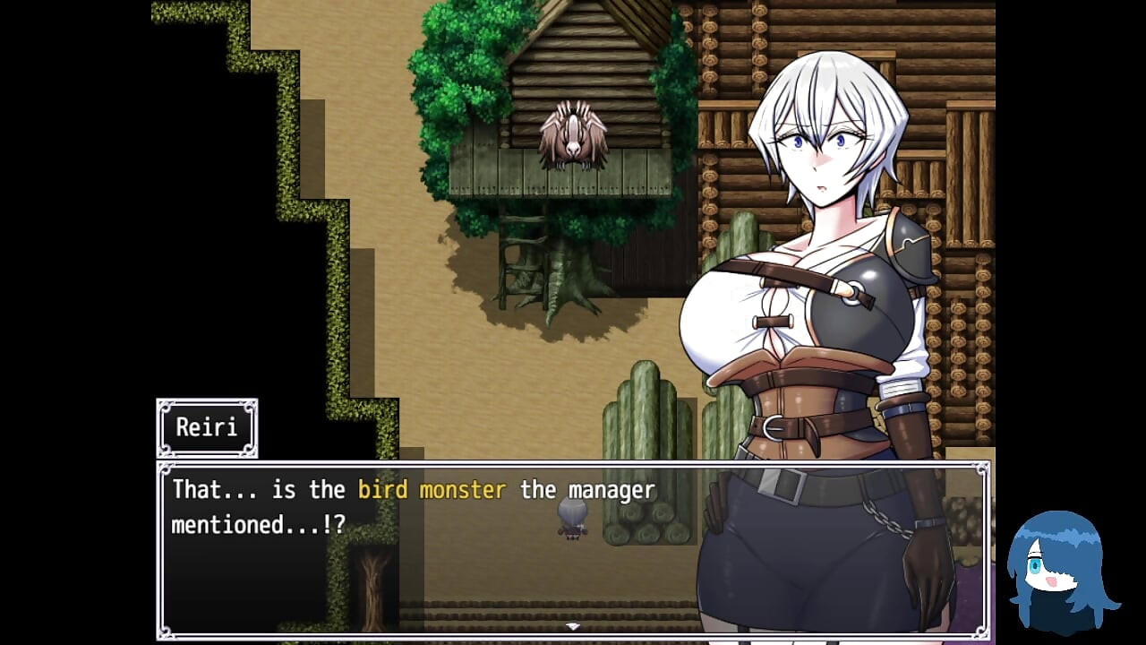 Dragon Conquest - Part 3