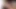 Tüküren kızlar - 2 üst düzey dominant ve köle Gina tarafından tüm tatlı ve seksi tükürümü yut