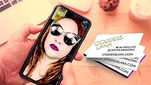 Это то, что происходит, когда твоя подруга проверяет вашу историю поиска и смотрит порно с большим черным членом