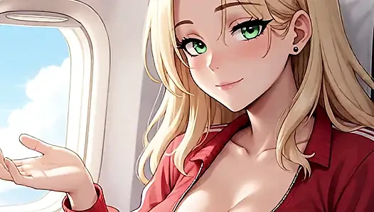 The Valentine Special (Compilation)