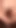 Stunning moment from "Thick cock black dude loves interracial sex with perfect little white slut whore"