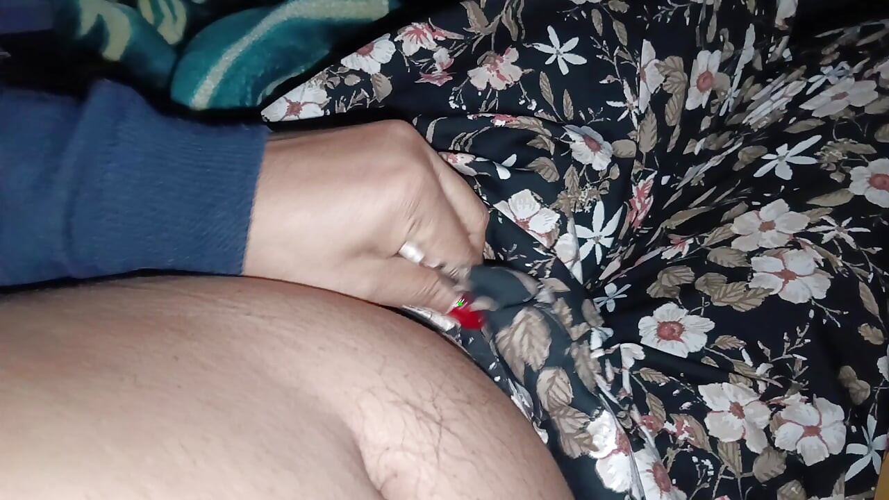 Rume bhabi sex orgasm